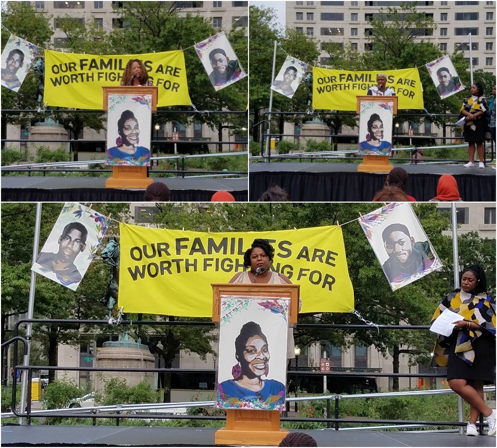 wewontwait-dc-moms-rising-10