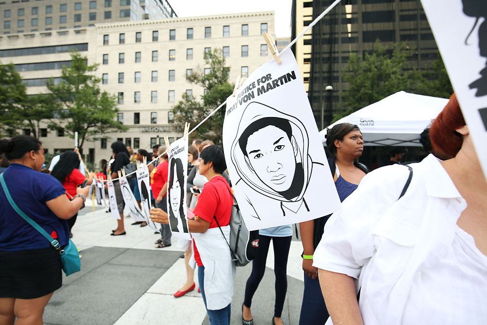 wewontwait-dc-moms-rising-2