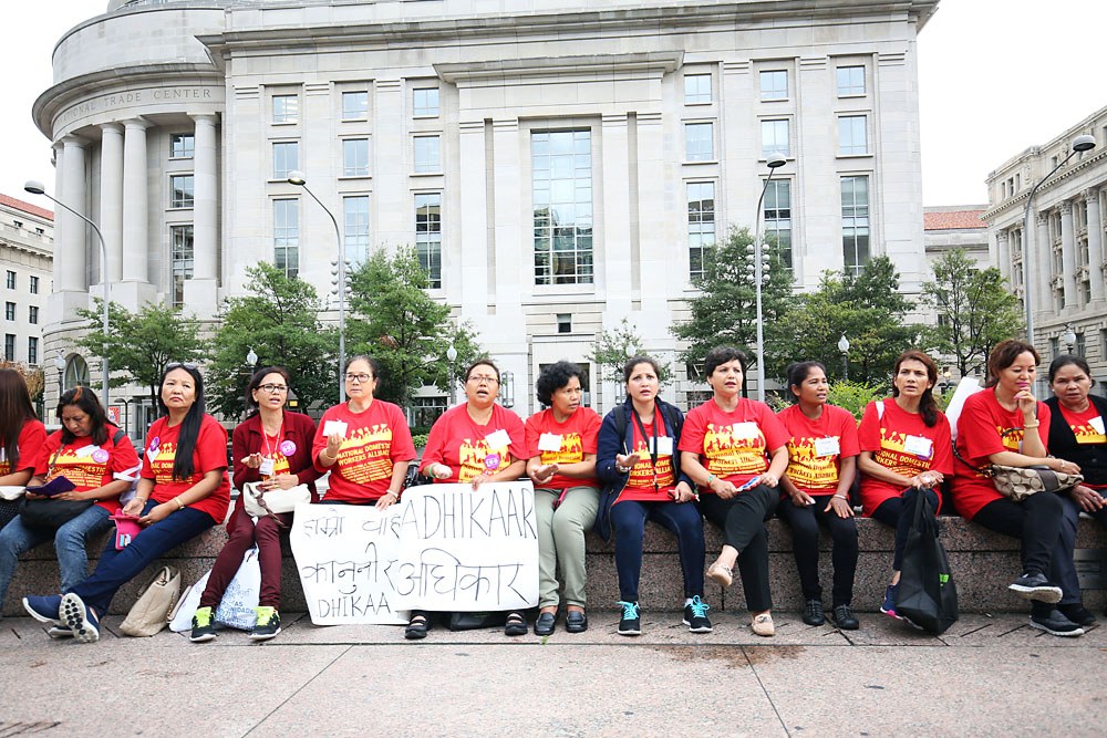 wewontwait-dc-moms-rising-3