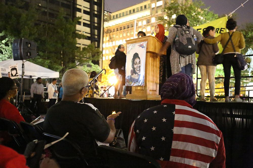 wewontwait-dc-moms-rising-4