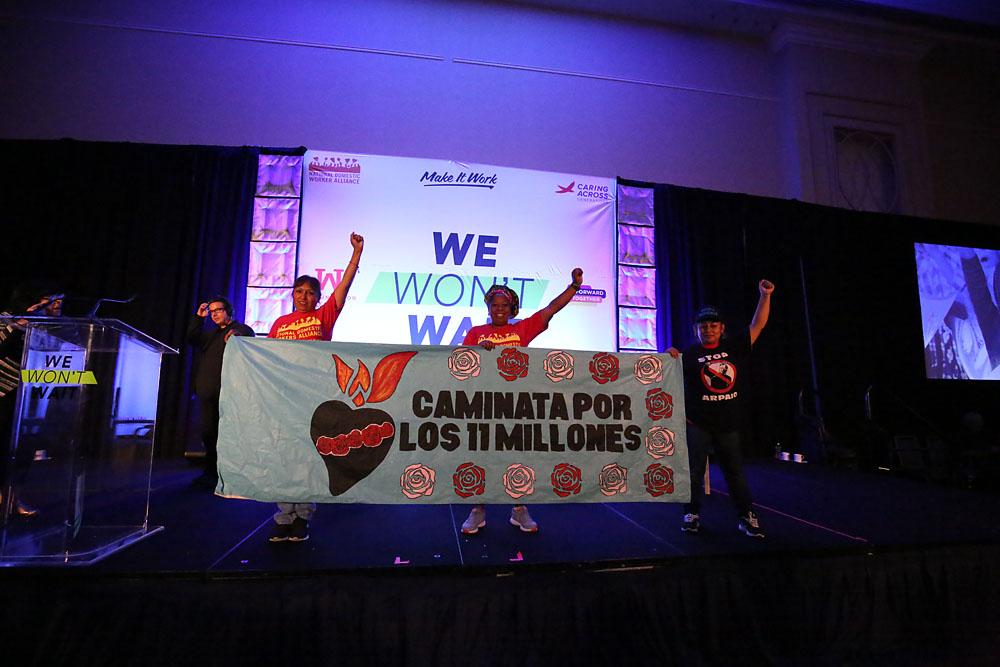 wewontwait-dc-moms-rising-5