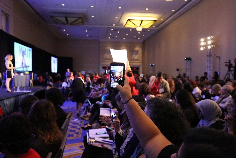 wewontwait-dc-moms-rising-6