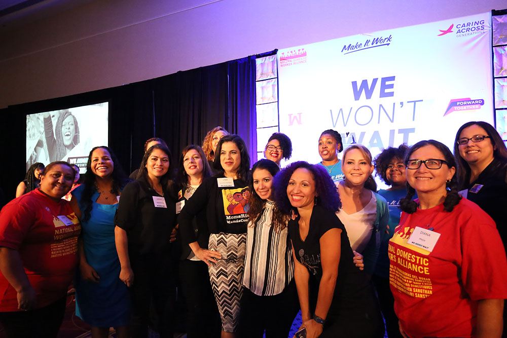 wewontwait-dc-moms-rising-7