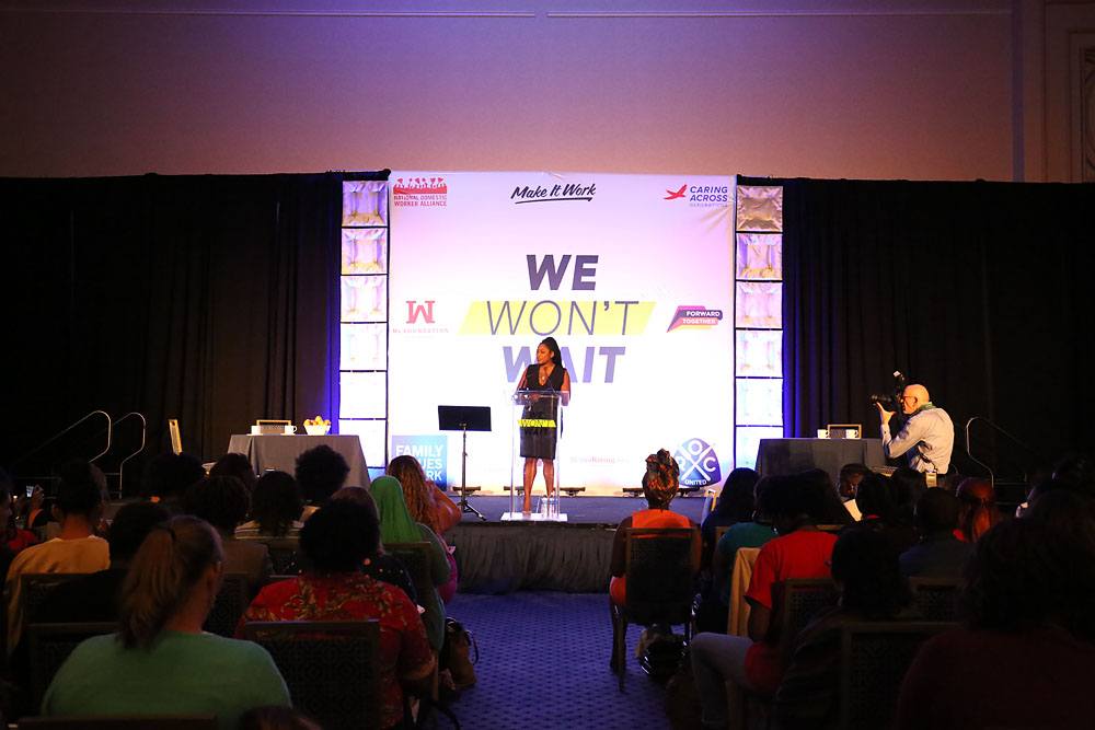 wewontwait-dc-moms-rising-8