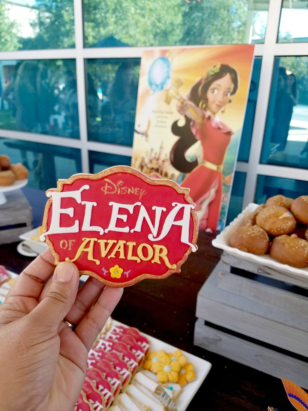 california-latina-mom-blogger-vanessa-bell-2