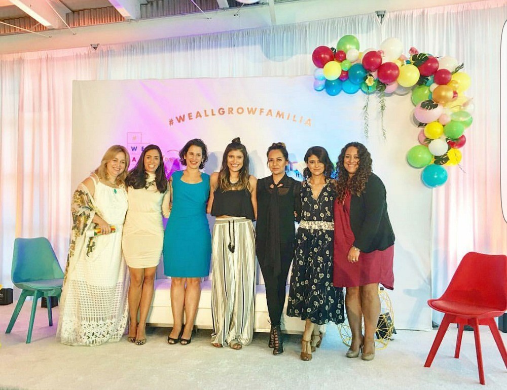 california-latina-mom-blogger-vanessa-bell-3