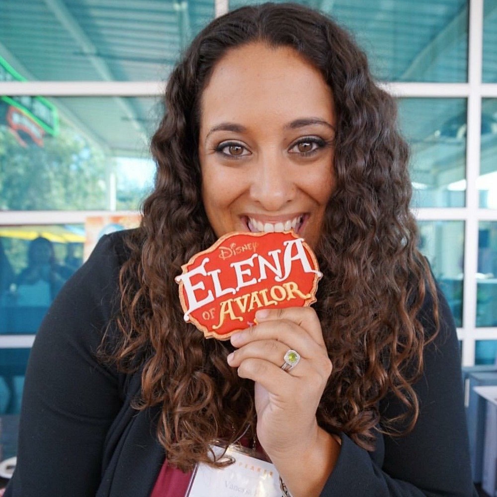 california-latina-mom-blogger-vanessa-bell-4