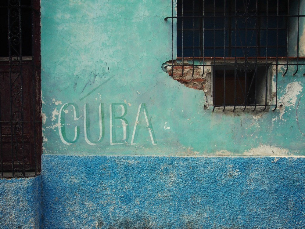 cuba-travel-mom-blogger-2