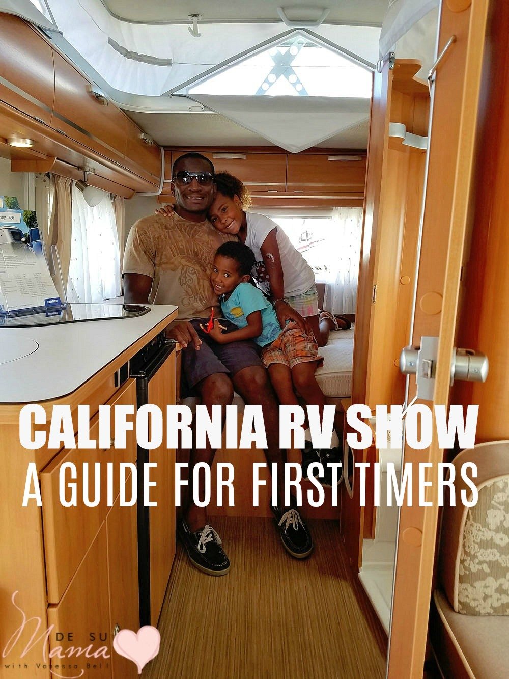 rv-show-beginners-rv-travel-with-kids-dsm-1