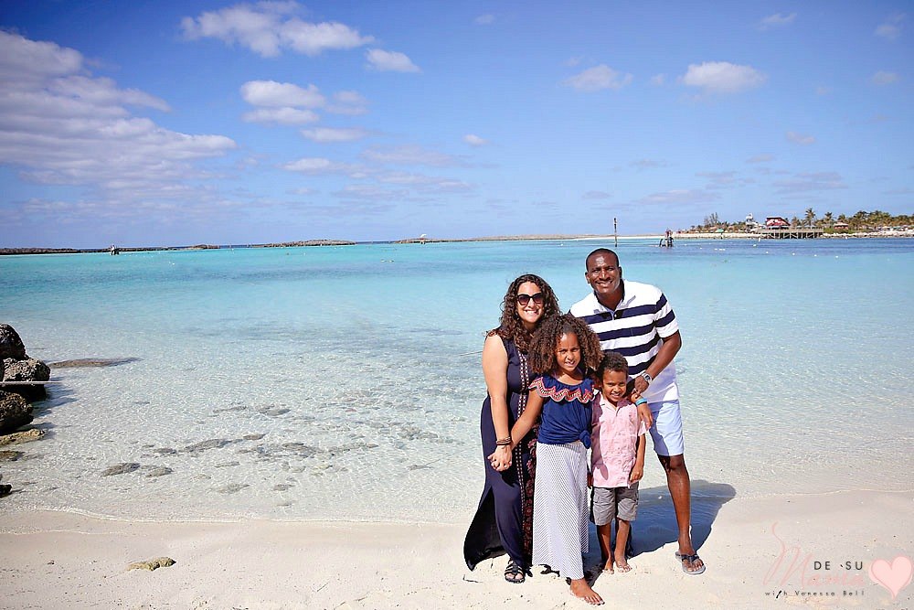 Is A Disney Cruise Is Worth The Cost? Travel With Kids