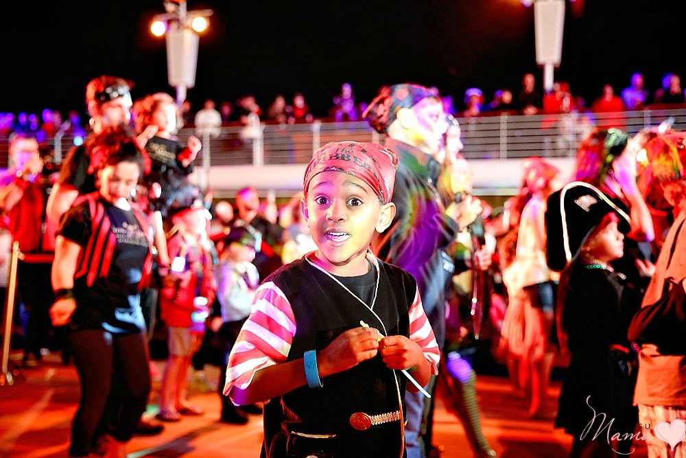 Is A Disney Cruise Is Worth The Cost? Travel With Kids