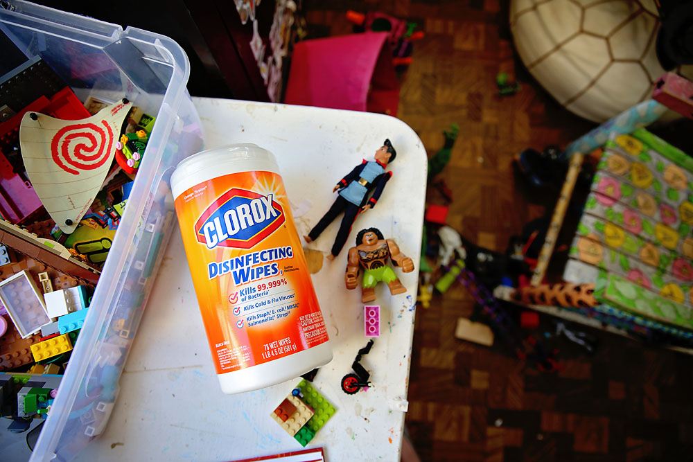 clorox-blogger-dsm-1