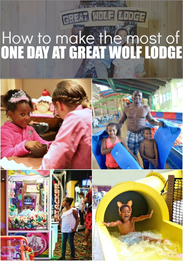 one-day-pass-great-wolf-lodge-dsm-4