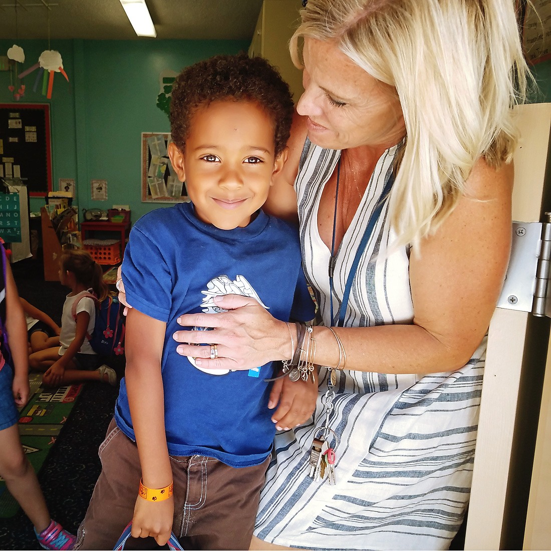 teacher-appreciation-black-boy-preschool-dsm-3