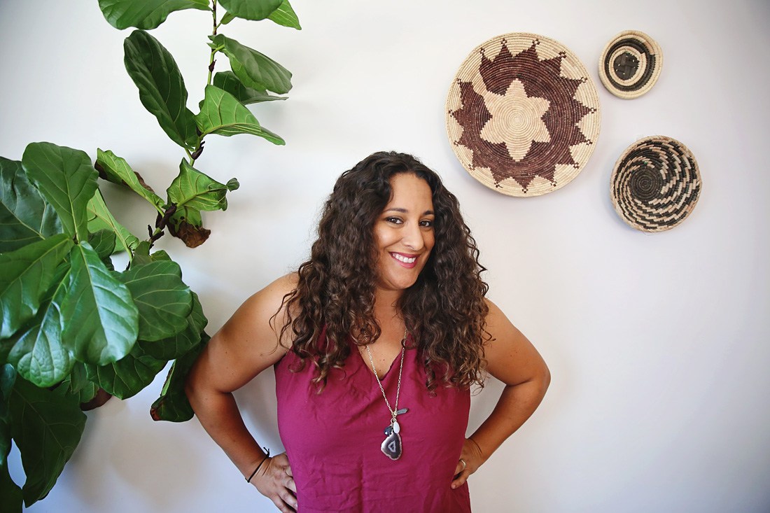 kat von d lock it foundation review