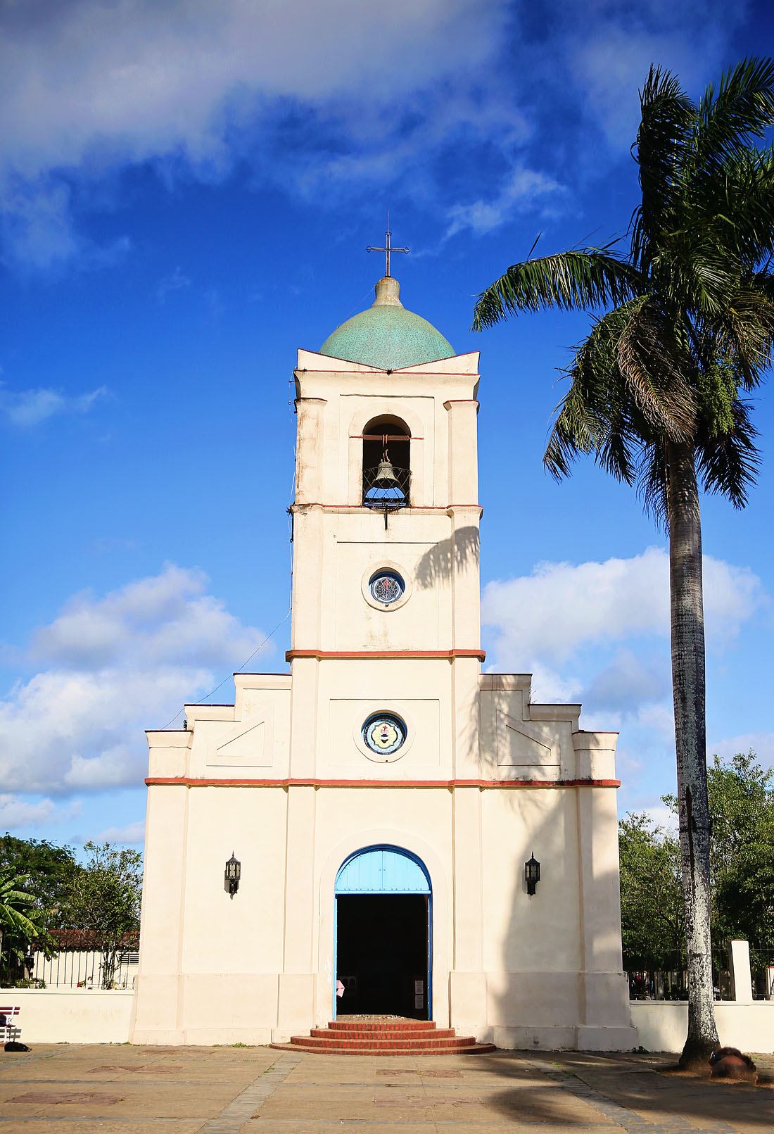 vinales, cuba with kids, family travel adventure
