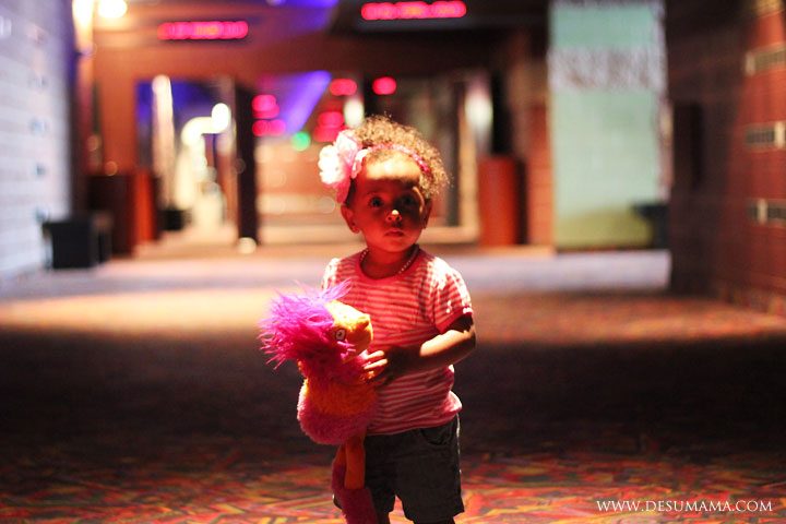 Vegas Blog, Vegas Family, Biracial Baby, photography tutorials