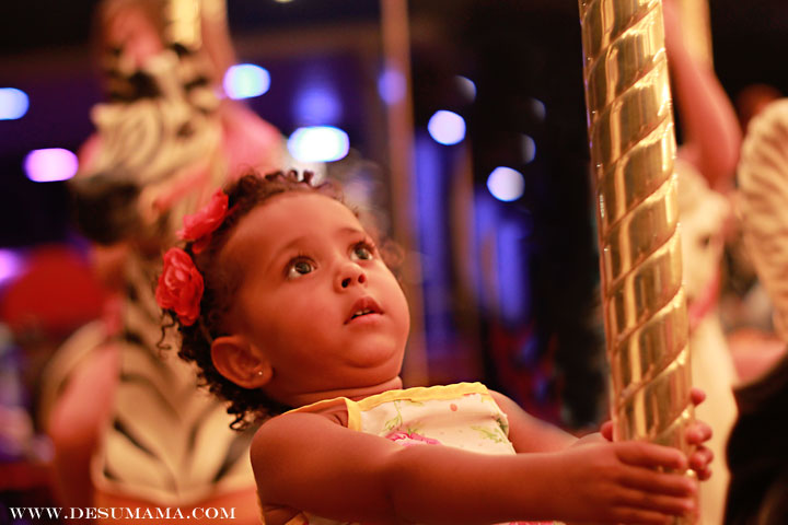 Vegas Blog, Vegas Family, Biracial Baby, photography tutorial, latino family