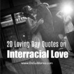 quotes on interracial love, interracial relationship quotes