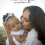 new mom guide to biracial kids curly baby hair products