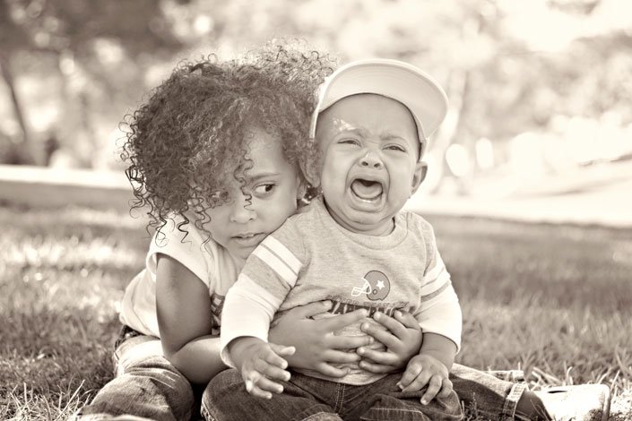 101 Brother and Sister Quotes That Will Make You Smile