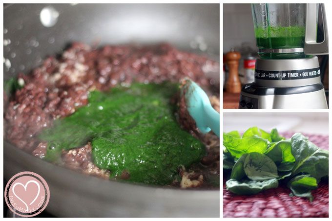 vegetarian tostada recipe, sneak vegetables, recipes for kids