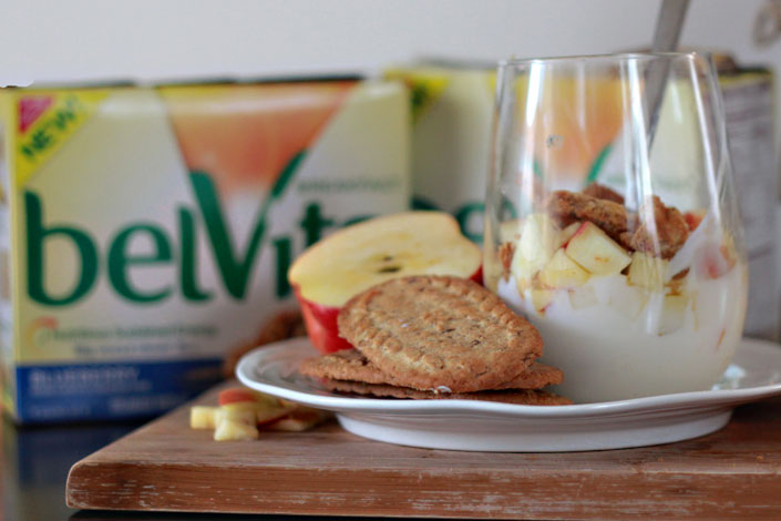 #belvita, belvita, breakfast biscuits, food traditions