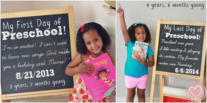 how to choose a preschool, what to look for in a preschool, types of preschools, top preschools near me, preparing for prek, preschool vs daycare