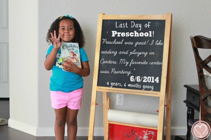 preschool curriculum, how to choose a preschool