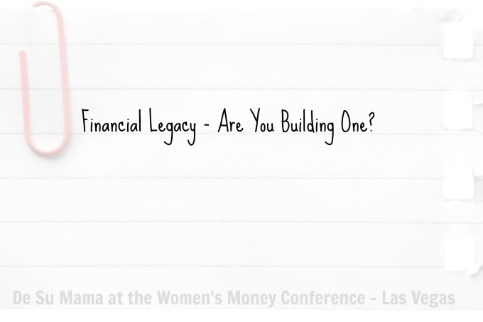 financial legacy, family legacy, vegas blog, debt managment, interracial marriage, interracial couples