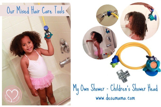 shower heads for kids, shower head for kids, children shower head