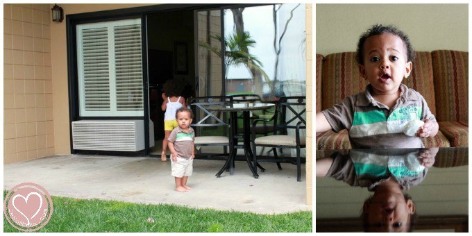 bahia hotel san diego, best san diego hotels for families