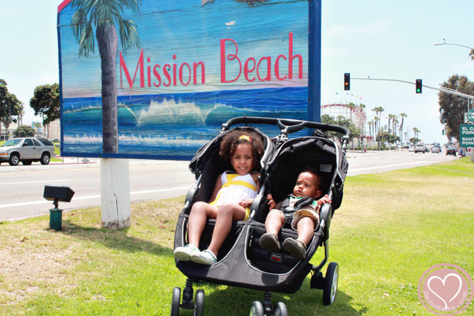 mission beach belmont park, san diego belmont park