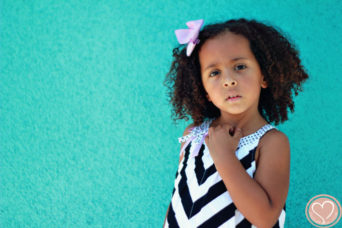 Q Is For Cuban My 3 Year Old S Biracial Identity De Su Mama