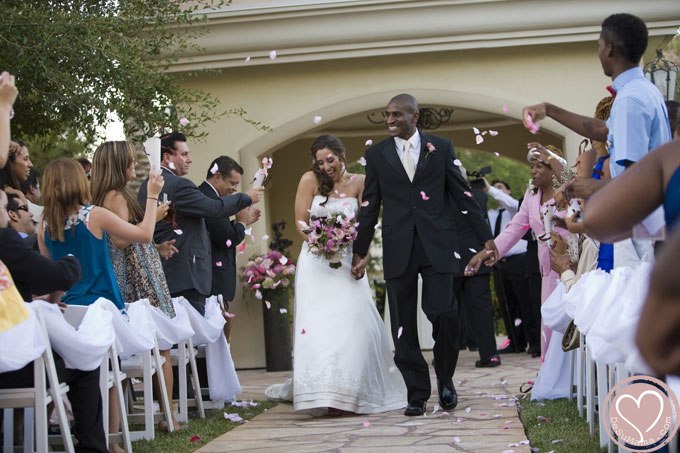 interracial marriage, black white interracial dating, interracial weddings