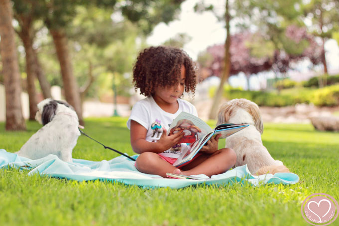 diverse childrens books, kids books on curly hair