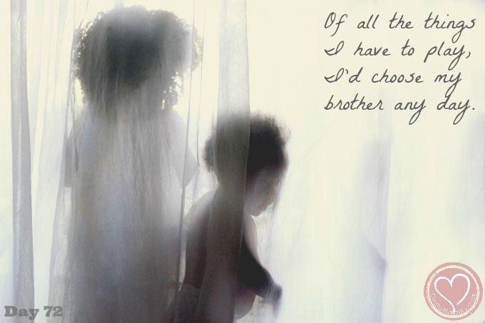 brother quotes to love, sibling quotes with images
