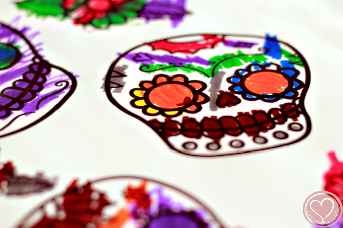 5-free-day-of-the-dead-printables-to-honor-latino-traditions
