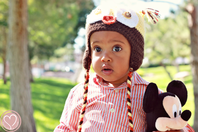love letter to my son, biracial baby boy, multiracial children, love letters