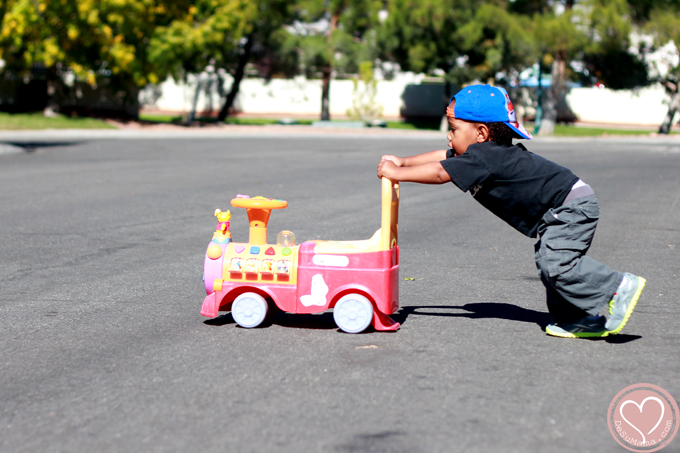 best toddler shoes for walking, toddler's shoes