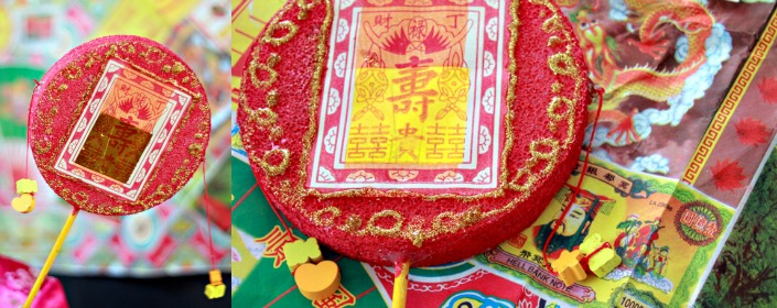chinese new year for kids, chinese new year drum craft