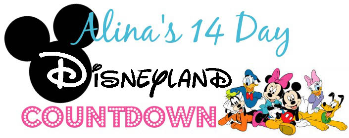 first trip to disneyland, disneyland tips, disneyland for preschoolers, disney birthday, disneyland birthday