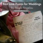 maya angelou quotes, love poems by maya angleou
