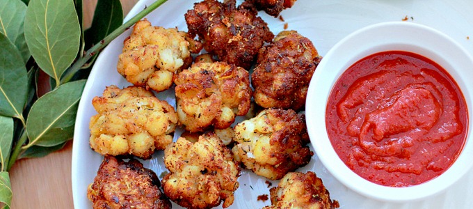 Mac n Cheese Bites Deep Fried