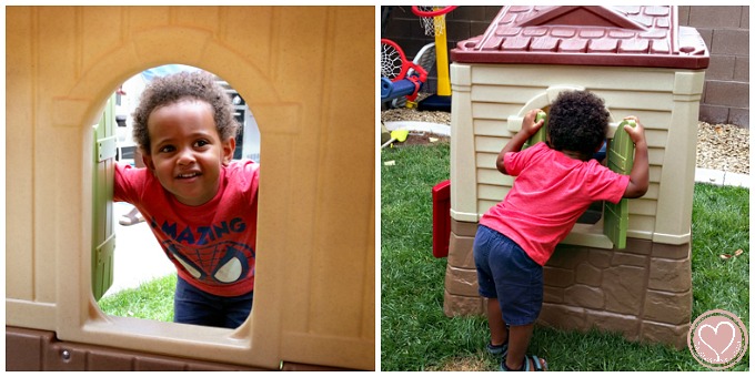 playhouse for big kids, playhouse for tall kids, step 2 playhouse for toddlers