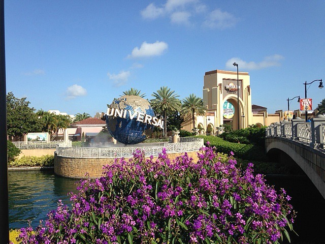 Orlando kids attractions, universal studio for toddlers, island of adventure attractions