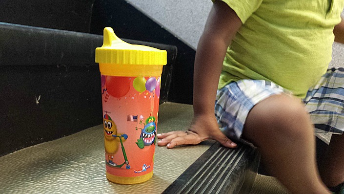 The Best Sippy Cups - Southern Mama Guide  Sippy cup, Toddler cup, Toddler  sippy cups