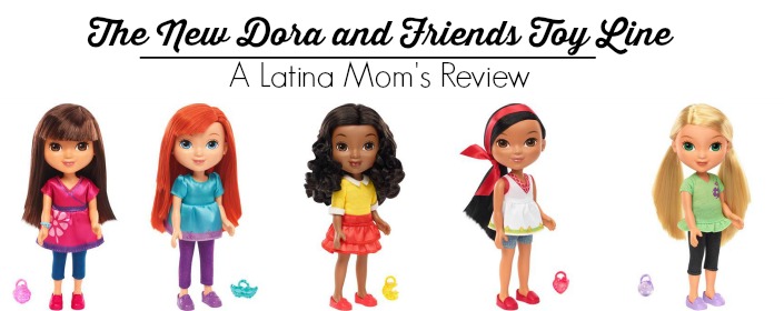 dora toys, dora and friends toys, dora dolls