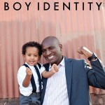 biracial boys, parenting boys