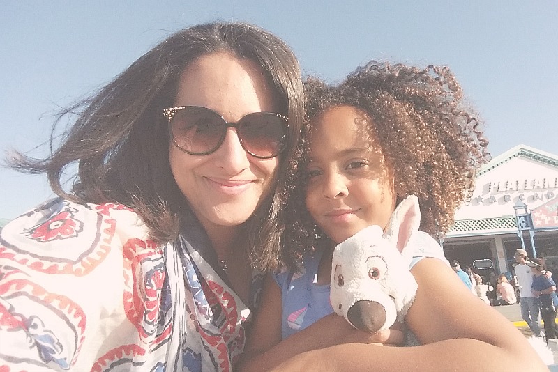 Multiracial Mother's Day Gift Guide